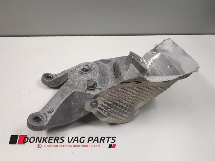 Used Engine mount Audi A5 (8T3) 2.0 TDI 16V Quattro Price € 20,00 Inclusive VAT offered by Donkers VAG Parts