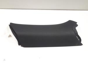 Used C-style sealing cover left Audi A4 Avant (B9) Price € 20,00 Margin scheme offered by Autoparts Veghel