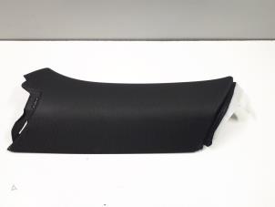 Used C-style sealing cover right Audi A4 Avant (B9) Price € 20,00 Margin scheme offered by Autoparts Veghel