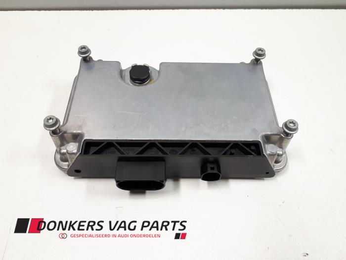 Używane Modul kamery Audi S6 (C7) 4.0 V8 TFSI Cena € 200,01 Z VAT oferowane przez Donkers VAG Parts