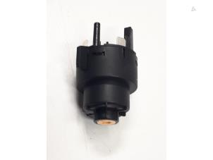 New Ignition switch Audi 80 Price € 18,15 Inclusive VAT offered by Autoparts Veghel