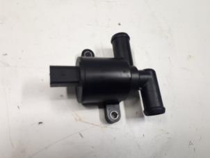 Used Water pump magnetic coupling Audi A6 (C7) 3.0 TDI V6 24V Quattro Price € 75,00 Margin scheme offered by Autoparts Veghel