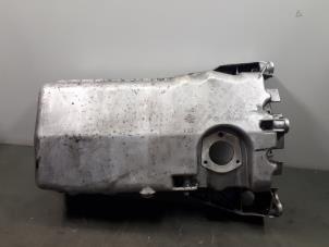 Used Sump Audi A3 (8L1) 1.8 20V Price € 40,00 Margin scheme offered by Autoparts Veghel