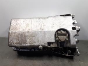 Used Sump Audi A3 (8L1) 1.8 20V Price € 55,00 Margin scheme offered by Autoparts Veghel