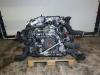 Motor from a Audi A8 (D4) 4.2 TDI V8 32V Quattro 2017