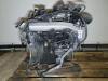 Engine from a Audi TT (8N3), 1998 / 2006 1.8 20V Turbo Quattro, Compartment, 2-dr, Petrol, 1.781cc, 165kW (224pk), 4x4, APX; BAM; AMU, 1998-10 / 2006-10, 8N3