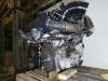 Engine from a Audi A4 (B9) 2.0 35 TDI Mild hybrid 16V 2020