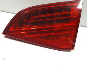Used Taillight, right Audi A4 Avant (B8) 2.0 TDI 16V Price € 30,00 Margin scheme offered by Autoparts Veghel