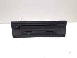 Used Multi-media control unit Volkswagen Miscellaneous Price € 1.210,00 Margin scheme offered by Autoparts Veghel