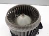 Heating and ventilation fan motor from a Audi A8 (D4) 4.2 TDI V8 32V Quattro 2017