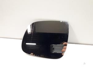 Used Mirror glass, left Audi Q5 (8RB) Price € 10,00 Margin scheme offered by Autoparts Veghel