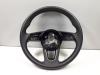 Steering wheel from a Audi Miscellaneous