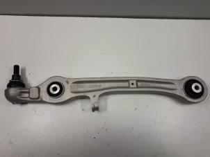 New Front lower wishbone, left Audi RS 6 Avant (C6) Price € 355,52 Inclusive VAT offered by Autoparts Veghel