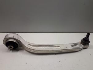 New Front wishbone, left Audi RS 6 Avant (C6) Price € 368,37 Inclusive VAT offered by Autoparts Veghel