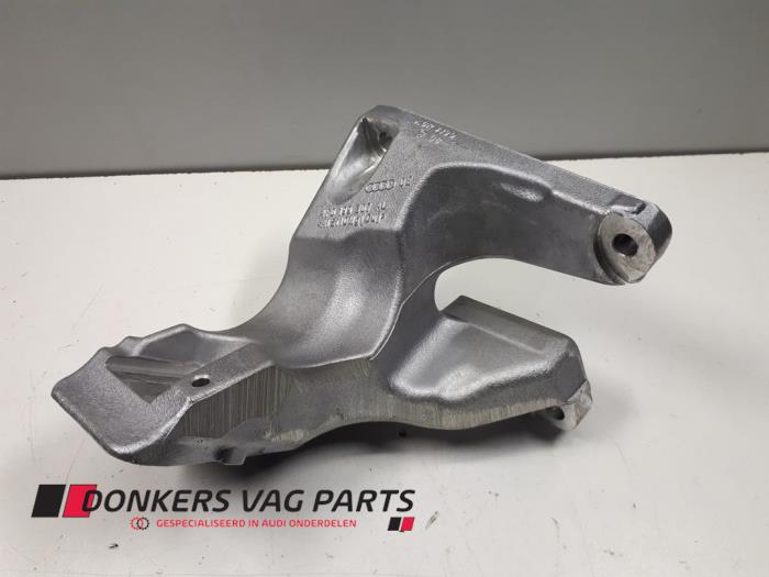 Neuf Support moteur Audi RS 6 Avant (C6) RS6 5.0 V10 40V TFSI Prix € 161,99 Prix TTC proposé par Donkers VAG Parts