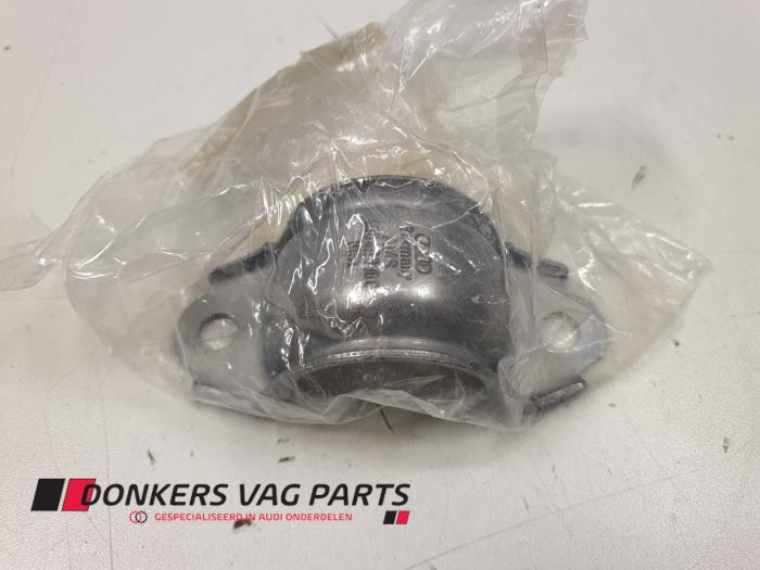 Nya Diverse Audi RS 6 Avant (C6) RS6 5.0 V10 40V TFSI Pris € 4,11 Inklusive moms erbjuds av Donkers VAG Parts