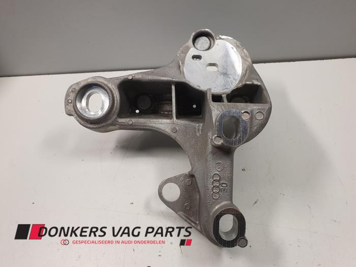 Neuf Support moteur Audi RS 6 Avant (C6) RS6 5.0 V10 40V TFSI Prix € 177,11 Prix TTC proposé par Donkers VAG Parts