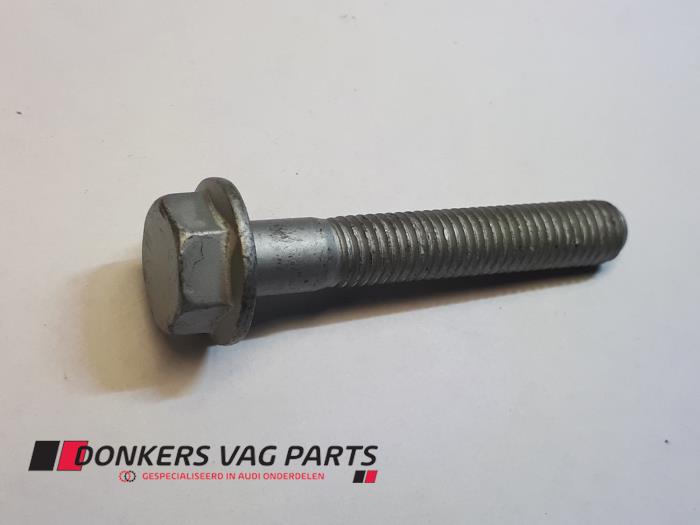 Nya Diverse Audi Diversen Pris € 4,84 Inklusive moms erbjuds av Donkers VAG Parts