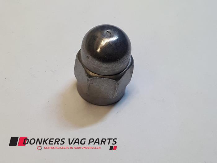 Nuevos Varios Audi Diversos Precio € 2,87 IVA incluido ofrecido por Donkers VAG Parts