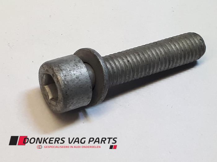 Nowe Rózne Audi Rózne Cena € 3,91 Z VAT oferowane przez Donkers VAG Parts