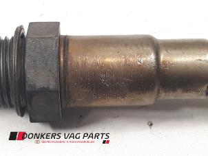 Sonde lambda d'un Audi A6 (C6) 3.0 TDI V6 24V Quattro 2007