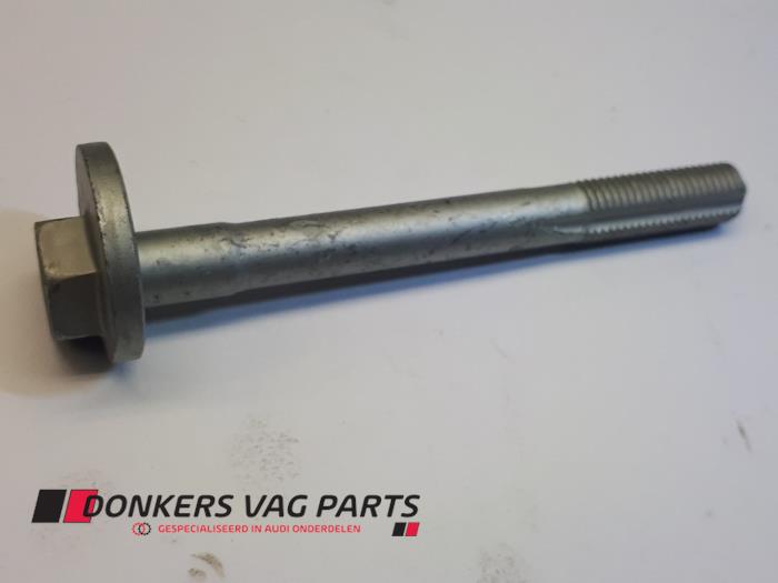 Sonstige Audi RS 6 Avant (C6), 2008 / 2010 RS6 5.0 V10 40V TFSI, Kombi/o, Benzin, 4.991cc, 426kW (579pk), 4x4, BUH, 2008-04 / 2010-08, 4F5 (Neu)