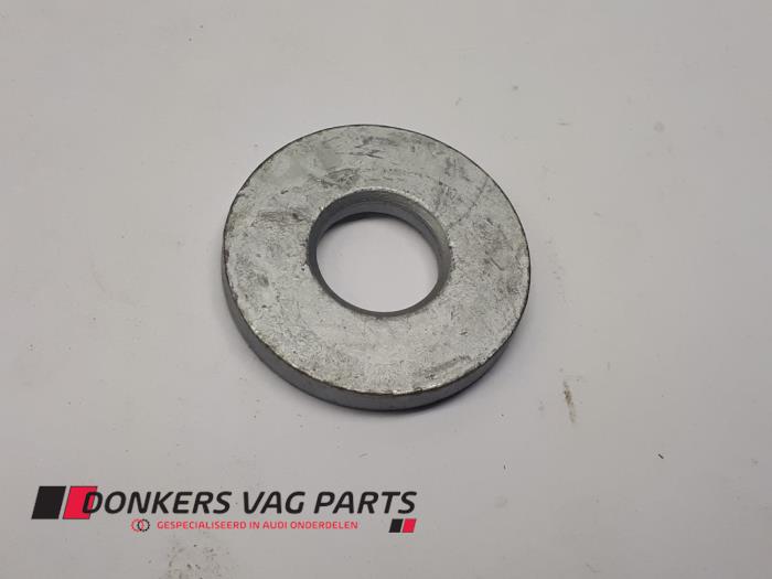 Neuf Divers Audi RS 6 Avant (C6) RS6 5.0 V10 40V TFSI Prix € 1,85 Prix TTC proposé par Donkers VAG Parts