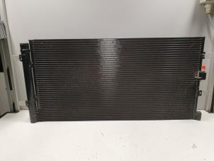 Used Air conditioning condenser Audi A6 (C7) 3.0 V6 24V TFSI Quattro Price € 250,00 Margin scheme offered by Autoparts Veghel