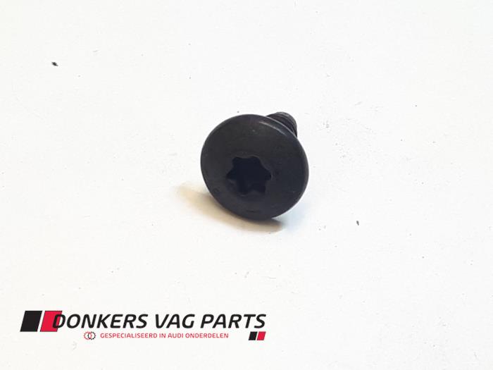 Neuf Divers Audi RS 6 Avant (C6) RS6 5.0 V10 40V TFSI Prix € 0,59 Prix TTC proposé par Donkers VAG Parts