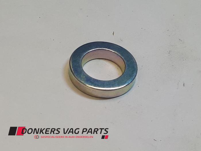 Neuf Divers Audi RS 6 Avant (C6) RS6 5.0 V10 40V TFSI Prix € 0,31 Prix TTC proposé par Donkers VAG Parts
