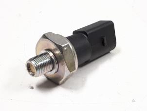 New Oil pressure switch Audi Miscellaneous Price € 24,42 Inclusive VAT offered by Autoparts Veghel