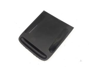 Used Armrest cover cap middle Volkswagen Golf VII (AUA) Price € 10,00 Margin scheme offered by Autoparts Veghel