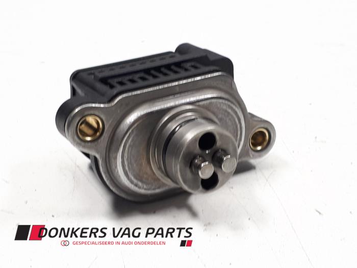Gebrauchte Nockenwelle Sensor Audi RS 3 Limousine (8VS/8VM) Preis € 30,00 Margenregelung angeboten von Donkers VAG Parts