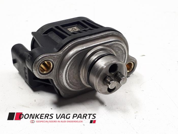Gebrauchte Nockenwelle Sensor Audi RS 3 Limousine (8VS/8VM) Preis € 30,00 Margenregelung angeboten von Donkers VAG Parts