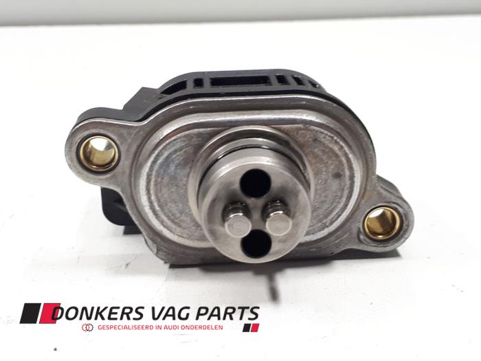 Gebrauchte Nockenwelle Sensor Audi RS 3 Limousine (8VS/8VM) Preis € 30,00 Margenregelung angeboten von Donkers VAG Parts