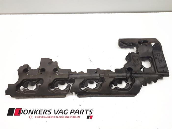 Used Miscellaneous Audi RS 3 Limousine (8VS/8VM) Price € 15,00 Margin scheme offered by Donkers VAG Parts