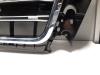 Rejilla de un Audi SQ5 (8RB)