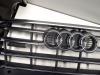 Grille from a Audi Q5 (FYB/FYG)