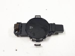 Używane Czujnik deszczu Audi RS 5 Sportback (F5A/F5F) 2.9 V6 TFSI 24V Cena € 25,00 Procedura marży oferowane przez Autoparts Veghel