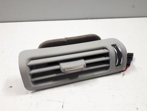 Used Air grill side Audi A6 (C7) Price € 15,00 Margin scheme offered by Autoparts Veghel