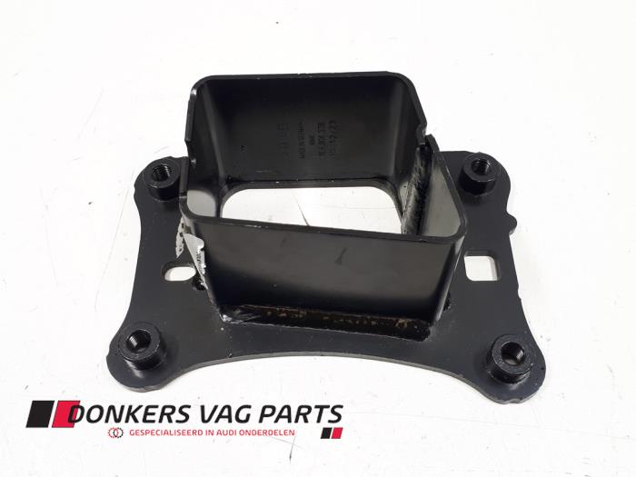 Nowe Rózne Audi Q4 (F4B) Cena € 36,23 Z VAT oferowane przez Donkers VAG Parts