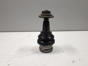 Used Steering knuckle ball joint Audi A5 Sportback (8TA) 2.0 TDI 16V Quattro Price € 20,00 Margin scheme offered by Autoparts Veghel