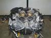 Silnik z Audi RS 5 Sportback (F5A/F5F) 2.9 V6 TFSI 24V 2021