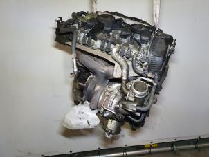 Used Engine Audi Q5 (8RB) 2.0 TFSI 16V Quattro Price € 726,00 Inclusive VAT offered by Autoparts Veghel