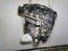 Engine from a Audi Q5 (8RB), 2008 / 2017 2.0 TFSI 16V Quattro, SUV, Petrol, 1.984cc, 155kW (211pk), 4x4, CDNC, 2008-11 / 2012-09, 8RB 2010