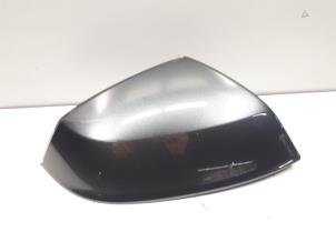 Used Mirror housing, right Audi SQ7 (4MB/4MG) Price € 25,00 Margin scheme offered by Autoparts Veghel