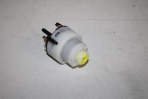 New Ignition switch Audi 80 Price € 18,15 Inclusive VAT offered by Autoparts Veghel
