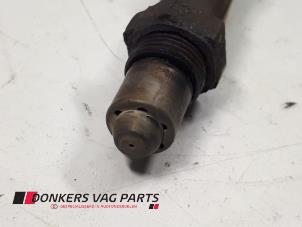 Lambda probe from a Audi RS 4 (B7) RS4 4.2 V8 40V