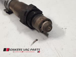 Lambda probe from a Audi RS 4 (B7) RS4 4.2 V8 40V