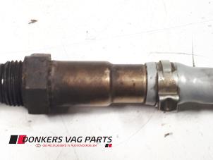 Lambda probe from a Audi RS 4 (B7) RS4 4.2 V8 40V